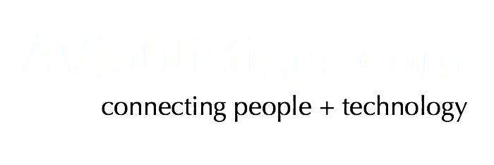 AVJoblistings.com