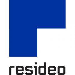 Resideo_Logo_Blue_r