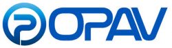 OPAV Logo
